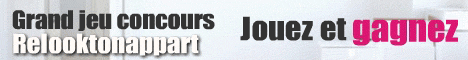 Jouez et gagnez