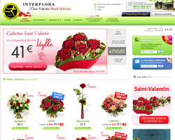 Interflora