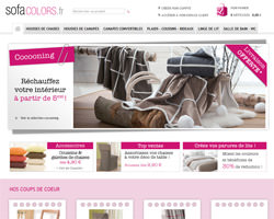 Sofacolors