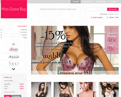 MissGoodBuy