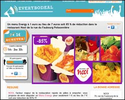 Everybodeal