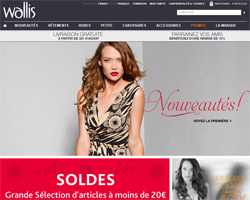 Wallis