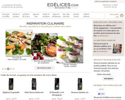 Edelices