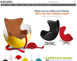 Infurn