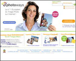 Photoways