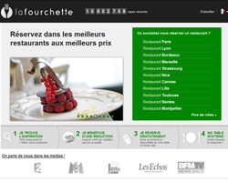 La Fourchette