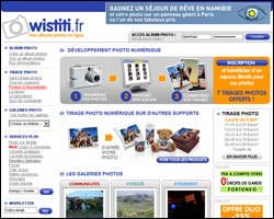 Wistiti