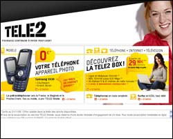 TELE2