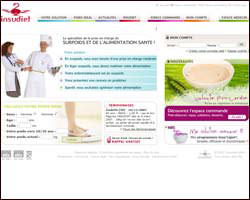 Insudiet