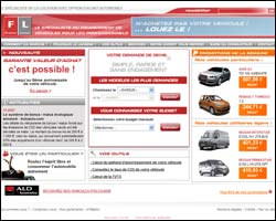 France Lease