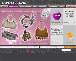 Dupond Durand