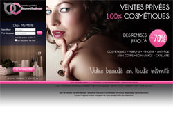 Beaute chic
