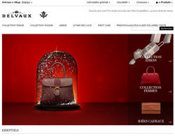 Delvaux
