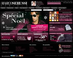 Marco Serussi
