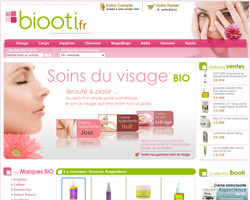 Biooti