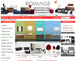Roimage