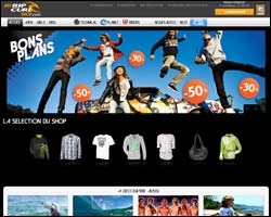 Rip Curl