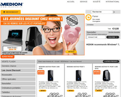 R&eacute;duction Adionna