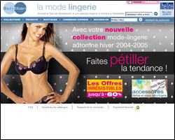 R&eacute;duction Body Bloom