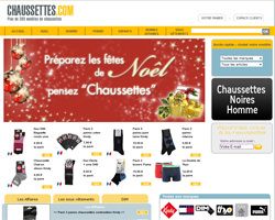 Page d'accueil de Boutique Kindy Page d'accueil de Boutique Kindy