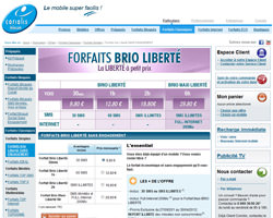 Ancienne Boutique Coriolis Ancienne Boutique Coriolis