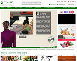 Réduction Decoretto Page d'accueil de Decoretto
