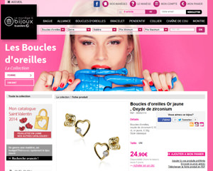 le manege a bijoux reduction le manege a bijoux reduction