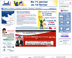 Réduction Lit électrique Page d'accueil de Lit électrique