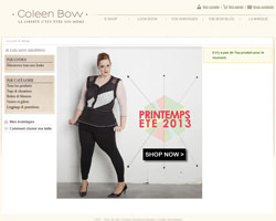 Réduction Modesdiscount Page d'accueil de Modesdiscount