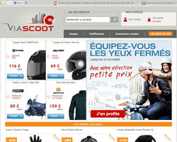 Réduction Sherif Deal Page d'accueil de Sherif Deal