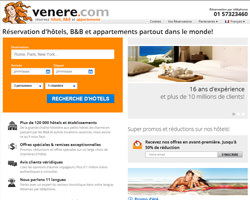 R&eacute;duction Surcouf