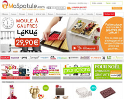R&eacute;duction Texinfo