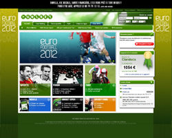 R&eacute;duction Unibet