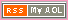 Ajouter le flux � AOL