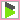 Partager sur Blogmarks