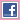 Partager sur facebook