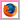Moteur de recherche pour Firefox