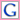 Bouton GoogleBar