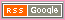 Ajouter le flux � Google
