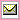 Envoyer cette page par email