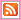 Flux RSS
