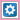 Widget