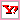 Partager sur Yahoo!