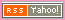 Ajouter le flux � Yahoo!