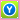 Partager sur Yoolink