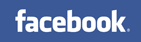 Rembourser.com sur Facebook