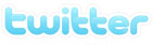 Rembourser.com utilise Twitter